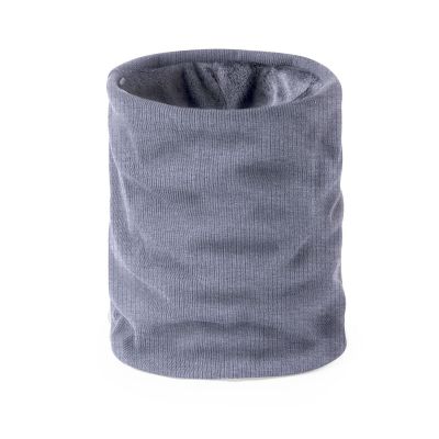 REHONY - Scaldacollo