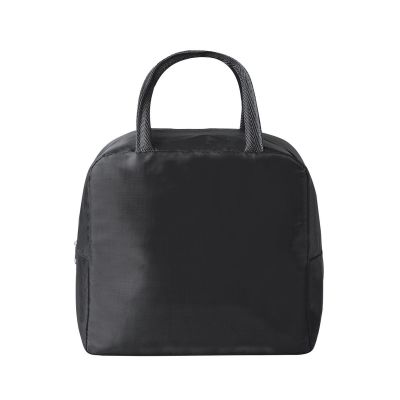 VORTEX - Borsa Termica