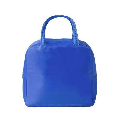 VORTEX - Borsa Termica