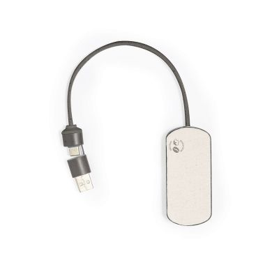 NYLOX - Porta USB