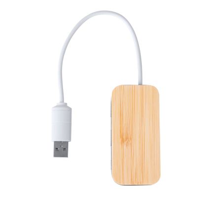 ZURK - Porta USB
