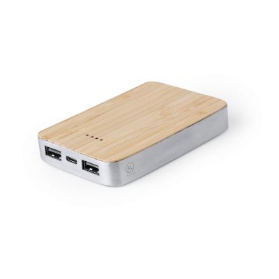 NEWIN - Power Bank