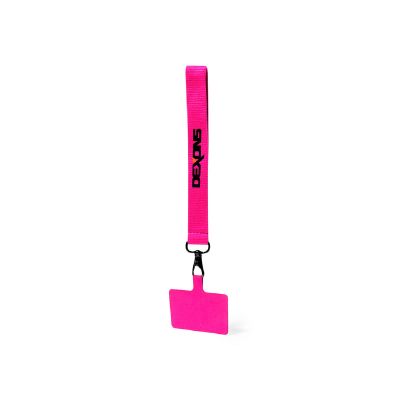 BELAYA - Braccialetto Supporto