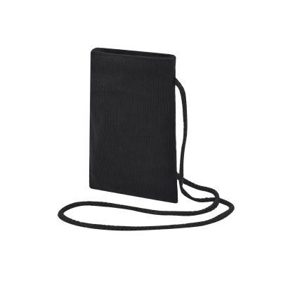 HULAK - Lanyard Supporto