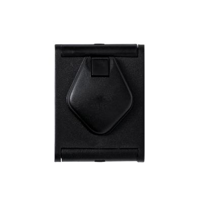 TUDELS 8X - Lente Ingrandimento