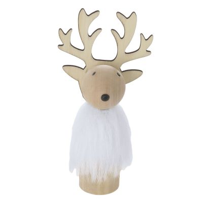 GUARDENS - Decorazione Natalizia