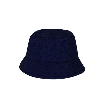 TIMOTY - Cappello