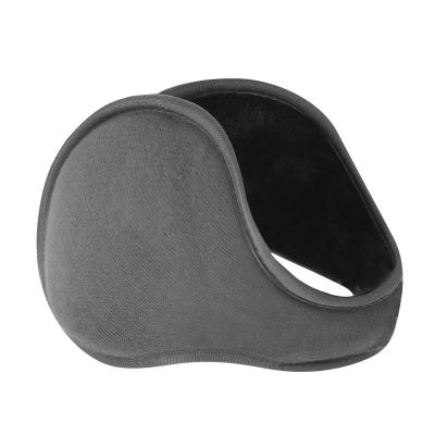 GORMAN - Paraorecchie