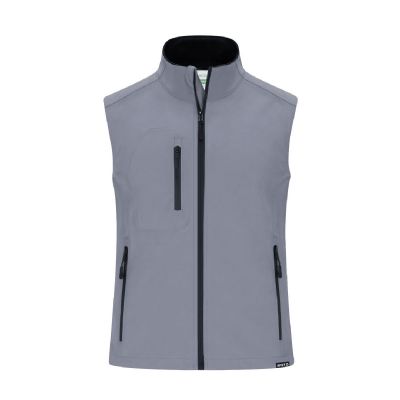 HANDRICKS - Gilet