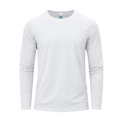 PLINT - T-Shirt Adulto Bianca