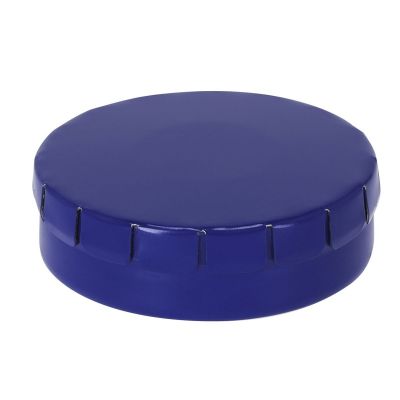 MIZZEN - Erogatore Caramelle