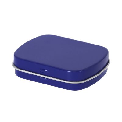 GENEX - Erogatore Caramelle