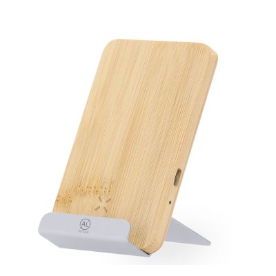 DIMITRY - Caricatore