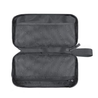 SALDRICK - Astuccio Organizzatore