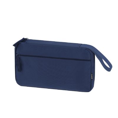 SALDRICK - Astuccio Organizzatore