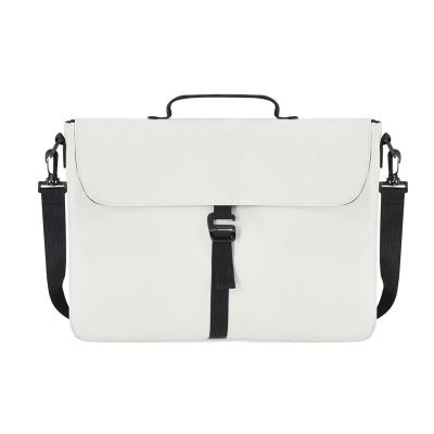 SARLEM - Portadocumenti