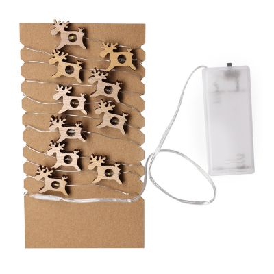 PLENTOX - Decorazione Natalizia