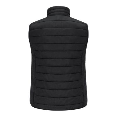 CASHEL - Gilet Donna