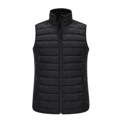 CASHEL - Gilet Donna