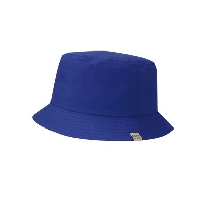 ZALAY - Cappello