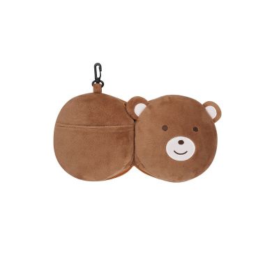 STANEK - Cuscino Maschera Viaggio