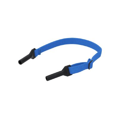 REDRAG - Nastro Occhiali