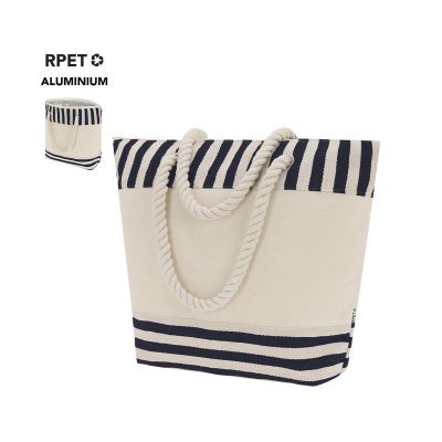 SUMPTER - Borsa Termica