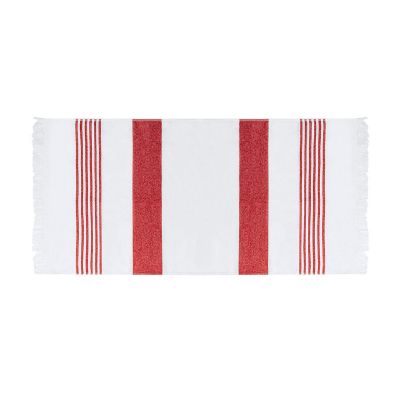 MUNDRY - Pareo Asciugamano