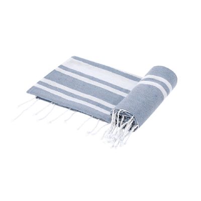 KISSLER - Pareo Asciugamano