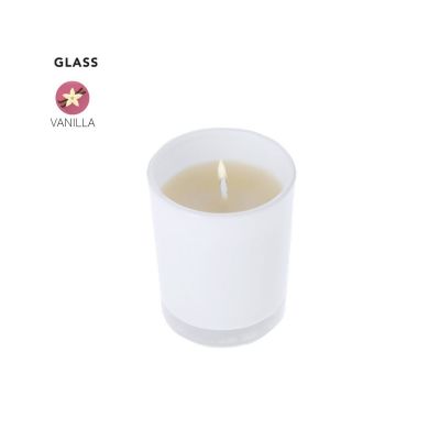 VILBUR - Candela Aromatica