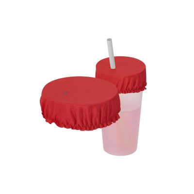 IRWING - Copribicchiere