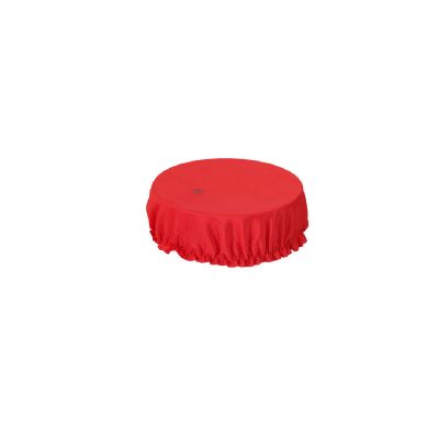 IRWING - Copribicchiere