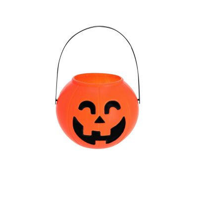 COWEL - Cestino di Halloween