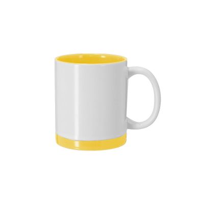 RAYAR - Tazza Sublimazione