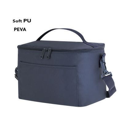 ORBAX - Borsa Termica