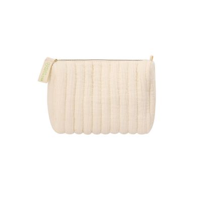 SUMTOR - Beauty Case