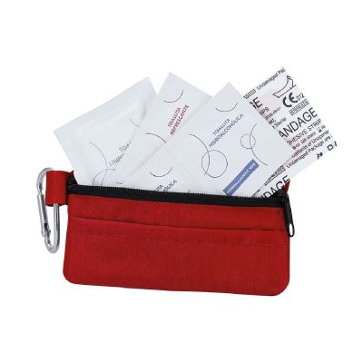 FREDEK - Kit Emergenza