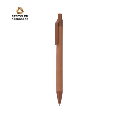 PINIX - Penna a Sfera