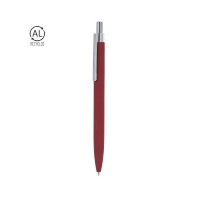 IRIDON - Penna a Sfera