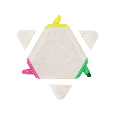 MOCAR - Evidenziatore