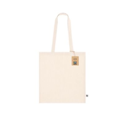GINTER FAIRTRADE - Borsa