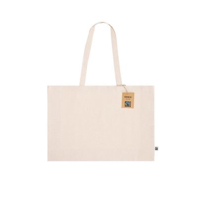 KIMICH FAIRTRADE - Borsa