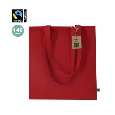 JAMAL FAIRTRADE - Borsa