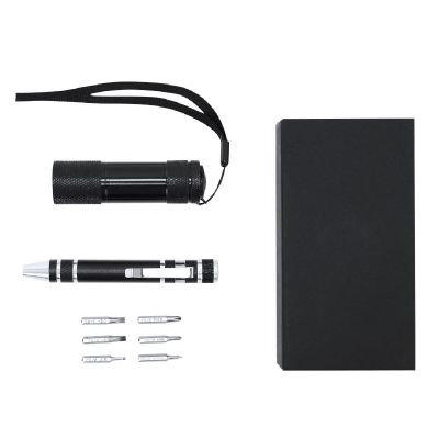 LIPAN - Set
