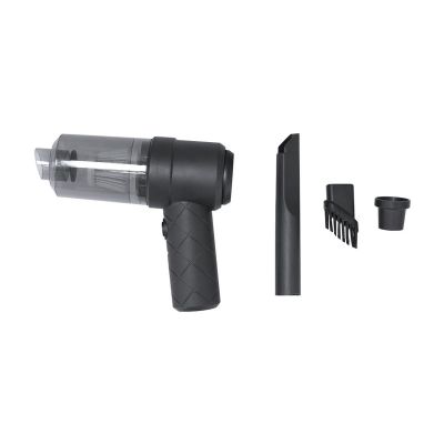 KESTREL - Aspirapolvere