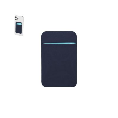 PADDY - Custodia Multiuso