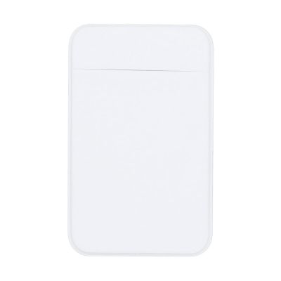 PADDY - Custodia Multiuso