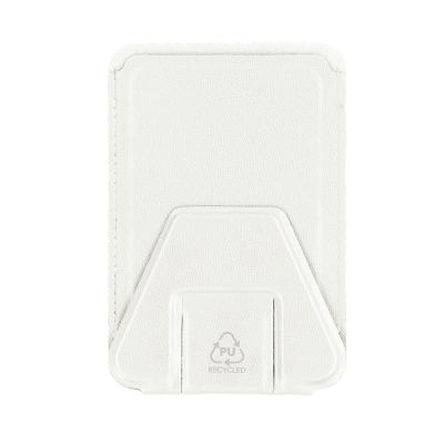 RICKARD - Supporto Porta Carte