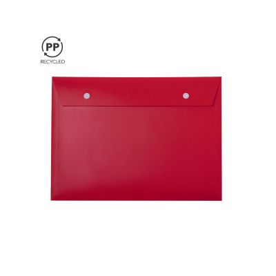 GYNSTER - Portadocumenti