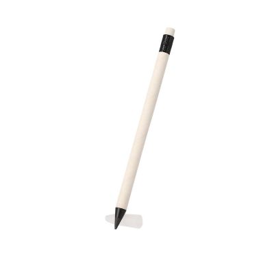 STAUTON - Matita Eterna